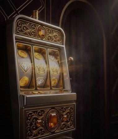 GoldenPlay