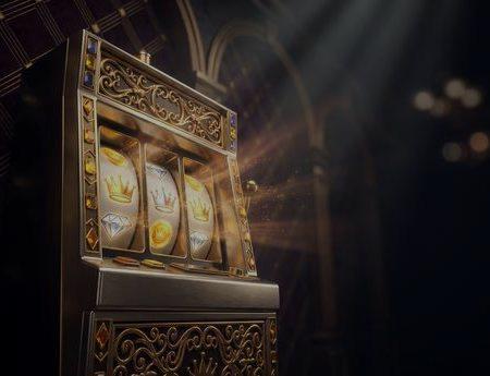 GoldenPlay