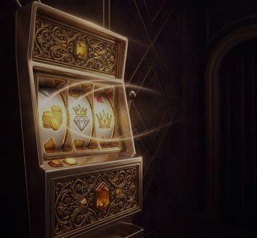 GoldenPlay
